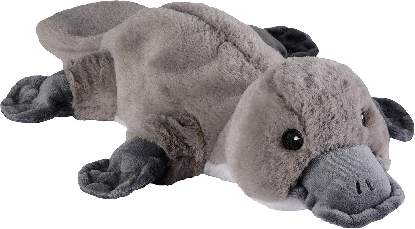 Warmies - Coussin Chauffant - Remplissage Lavande - Micro-ondable – €28,99
