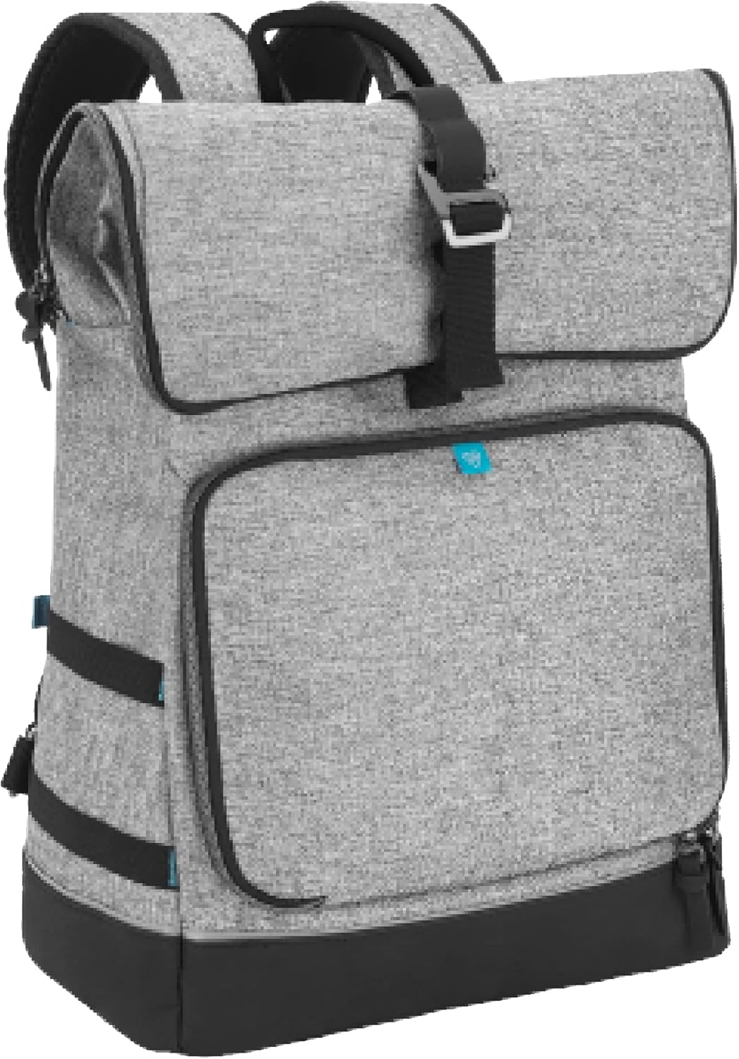 Babymoov - Sac à Langer - Grande Capacité - Compartiment Isotherme – €54,99
