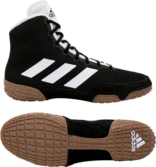 adidas - Chaussure de Lutte - Tech 2.0 - Homme – €56,99