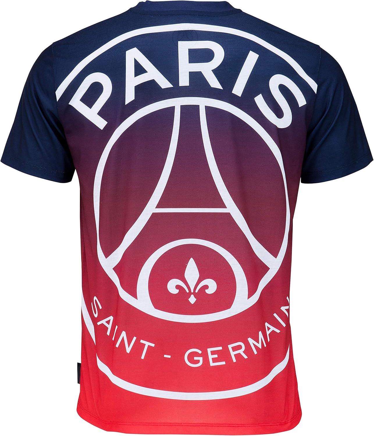 PSG - Maillot - Collection Officielle - Taille Homme – €24,99