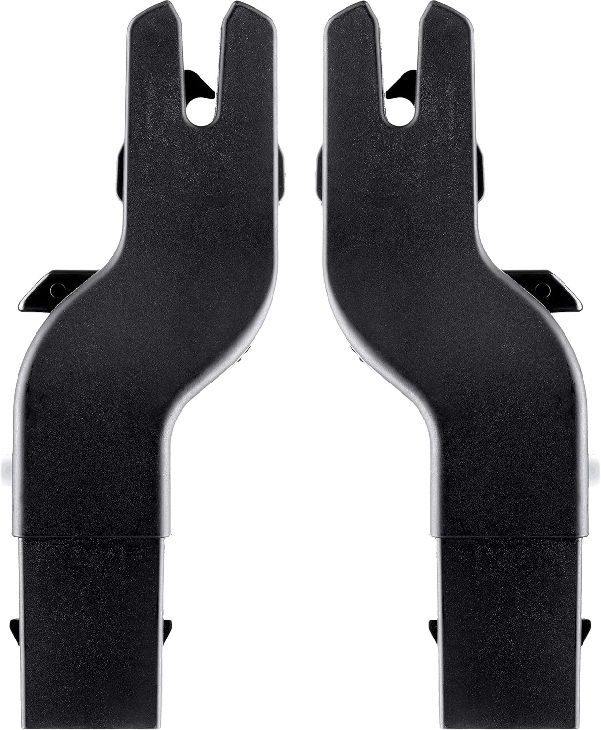 Silver Cross - Adaptateurs Siège Auto - Compatibles Siège Unique – €37,99