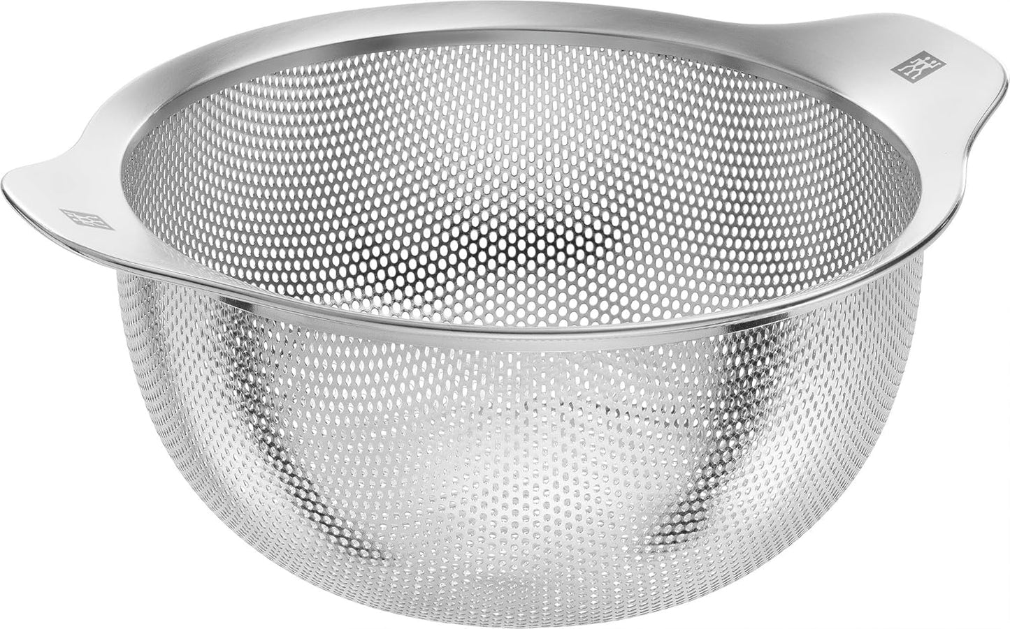 ZWILLING - Passoire de Table - Acier Inoxydable - 20 cm – €18,24