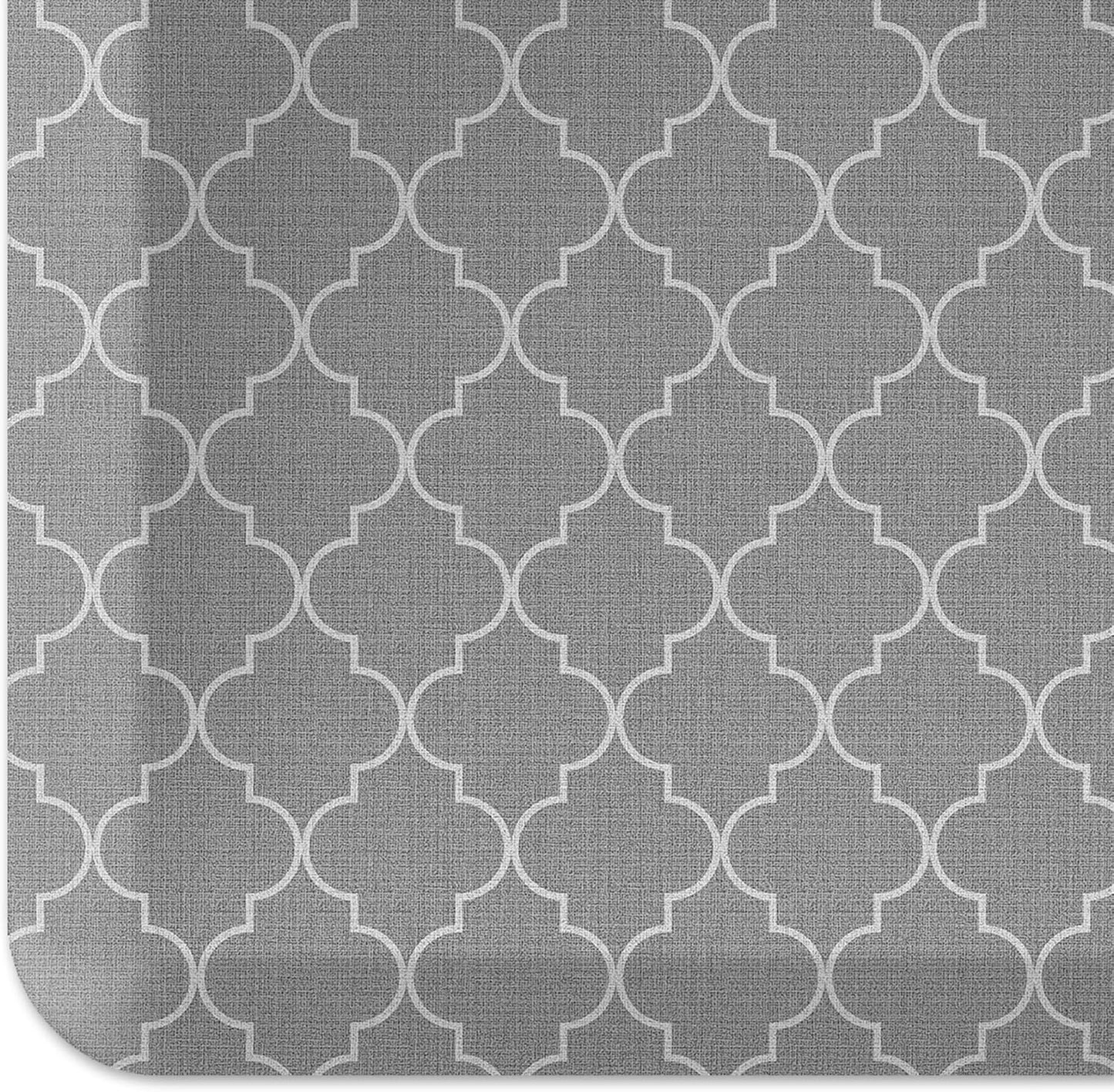 GelPro - Tapis de Confort - Noyau Ergo-Mousse - Surface Antidérapante – €13,64