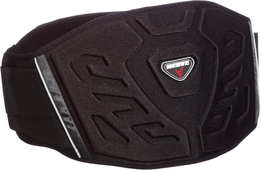 Nerve - Ceinture Solide - Renforcement Matériel - Réglage Individuel – €30,99