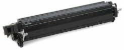 Unité de développement Lexmark CS 410 dn – Magenta – 70C0D30