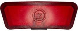 Lazer - Lampe LED - Rechargeable - Cameleon – €141,99