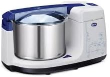 ULTRA - Moulin à Grains - 2.5L - Moteur Robuste – €122,85
