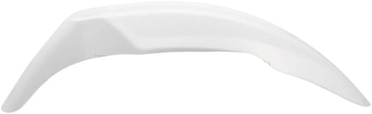 LDUTIU - Garde-boue Moto - Installation Rapide - Plastique ABS – €55,99