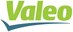 Valeo - Émetteur d'Embrayage - Confort de Conduite - Montage Rapide – €31,99