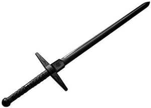 Playwell - Épée d'Entraînement - Polypropylène - Réplique Médiévale – €27,99