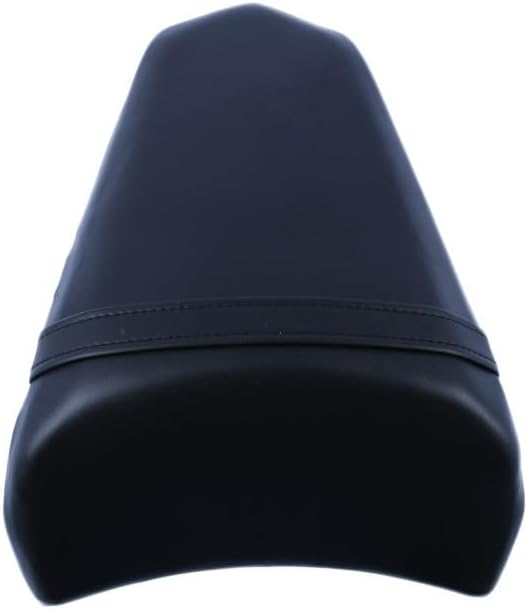 AVDB - Siège Passager Moto - Compatible Kawasaki - ABS Injecté – €43,99