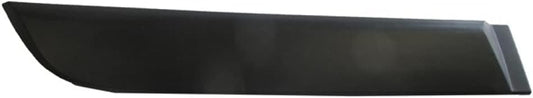 ATU - Moulure de Porte - Arrière Droite - Compatible Lodgy – €36,99