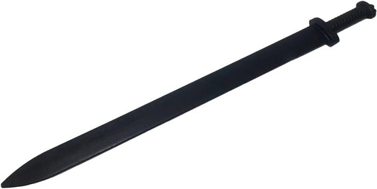 Playwell - Épée Viking Polypropylène - Réplique 33.3" – €35,99