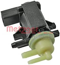 Metzger - Compartiment Moteur - 12V - Pièce 0892502 – €39,99