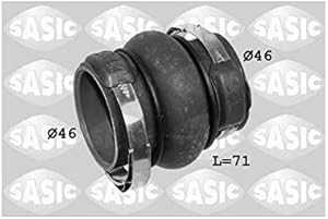 Sasic - Boost Jacket - 3330046 - Sortie – €27,99