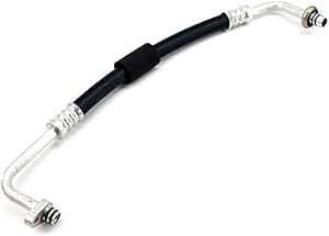 KGUHVFTK - Pompe Réfrigération Automobile - Compatibilité Peugeot/Citroën – €29,99