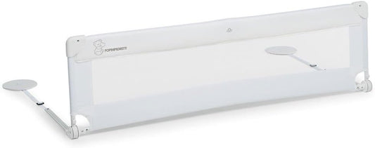 Foppapedretti - Barrière de Lit Pliable - Sécurité Enfant - Facile à Installer – €30,99