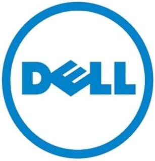 Tiroir Dell ASSY.DOOR.BTM.W/SCR.5420 – Accessoire pour Imprimante