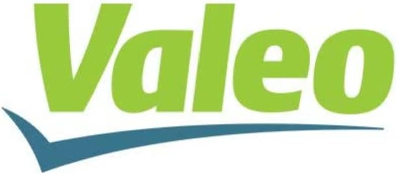 Valeo - Kit Cylindre Émetteur d'Embrayage - Confort de Conduite - Assemblage Rapide – €36,99