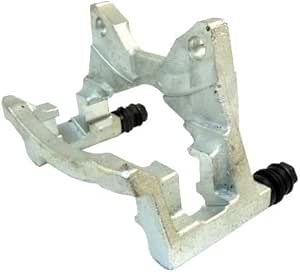 Crown Automotive - Support d'étrier de frein - Dodge Nitro – €46,99