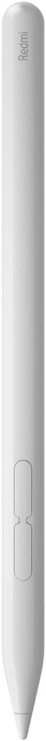 Stylo numérique Xiaomi Redmi – 4096 Niveaux de Pression – Batterie 80mAh