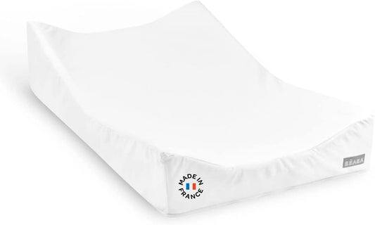 Béaba - Matelas à Langer - Concept Inclinable - Anti-Reflux – €42,99