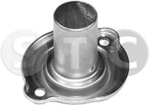 STC - Guide d'Embrayage - Pour Grande Punto, Mito, Doblo – €31,99