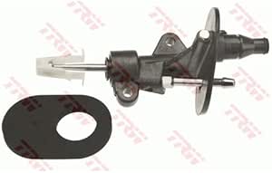 TRW - Transmetteur d'Embrayage - Diamètre 15,87 mm - Plastique – €55,99