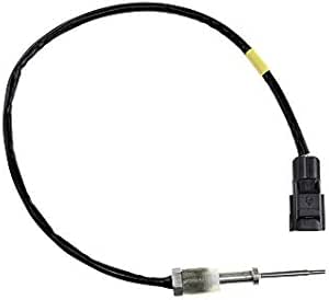 NTY - Capteur de Température de Gaz - EGT-FR-003 - 450 mm – €37,99