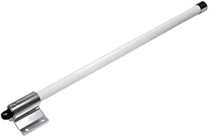 Antenne Omni 2,4 GHz 15 dBi ALFA Network pour Réseaux