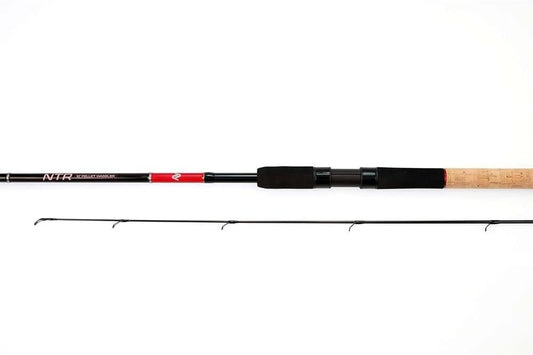Sonik - Canne à Pêche - NYTRO NTR - 11ft Pellet Waggler – €31,99