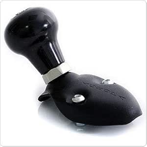 ARNDT - Bouton de Volant - Roulement à Billes - Ajustable – €30,99