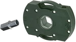 Plastik 2 - Argano - Ratio 1:11 - Accessoire pour Tapparel – €37,99