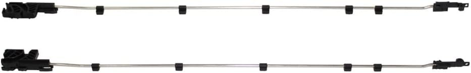 Generic - Kit de Réparation Toit Ouvrant - Seat Leon FFF – €43,99