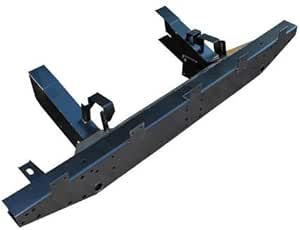 BRITPART - Traverse arrière - Land Rover Defender 90 - DA4019 – €38,99
