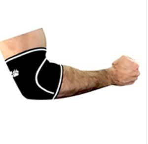 BEAR GRIP - Manchons de Compression 5mm - Protection Ergonomique – €34,99