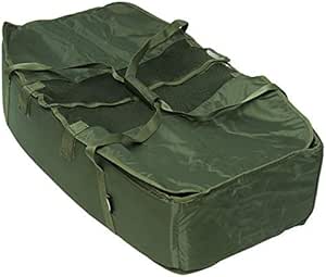 NGT - Cradle de Pêche - 88x55x21cm - Tapis de Décrochage – €28,99