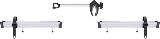 Thule - Kit d'Extension - Pack de 2 - Facile à utiliser – €54,99
