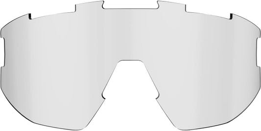 Bliz - Lentilles de Rechange - Matrix SF - Lentille de Rechange – €30,99
