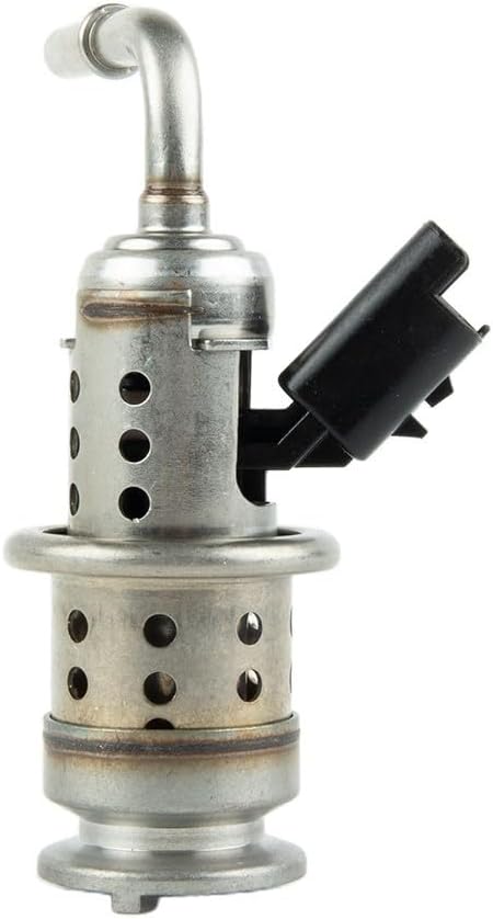 HOgardenME - Injecteur Adblue - Compatibilité Large - Installation Facile – €29,99