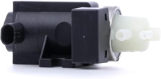 RIDEX - Transmetteur de Pression - Gaz d'Échappement - Mercedes/Smart – €32,99