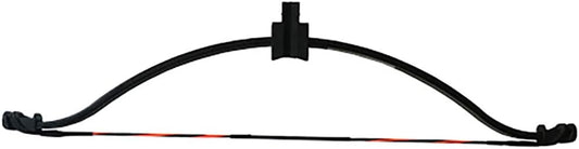 EK Archery - Unité Avant Cobra - 110lbs – €43,99