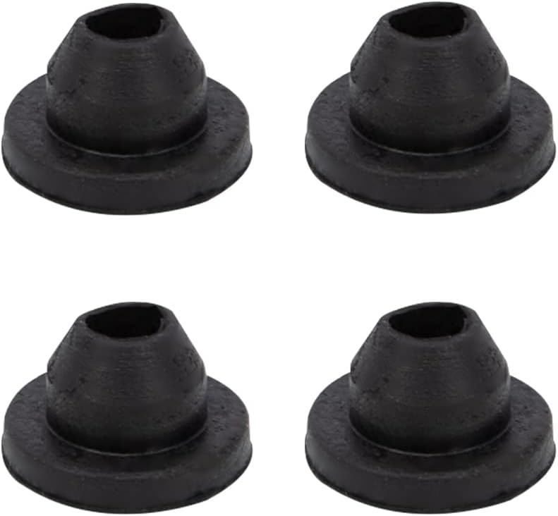 GNXFixt - Joint de Pompe Essuie-Glace - T3 T4 Golf Polo – €42,99