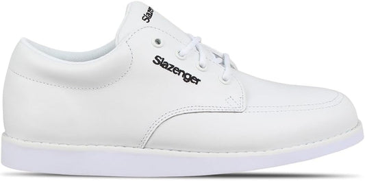 Slazenger - Chaussures de Bowls Femme – €43,99