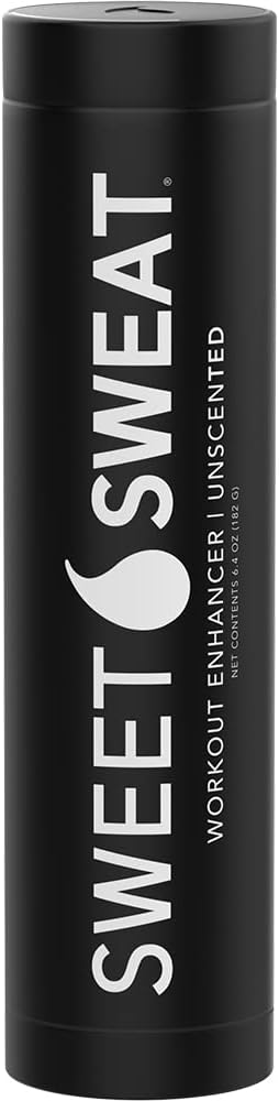 Sports Research - Gel Roll-On - Entraînement Intensif - Application Facile – €28,99