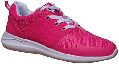 Henselite - Chaussures de Bowling - Femme - Lawn Bowls – €43,99