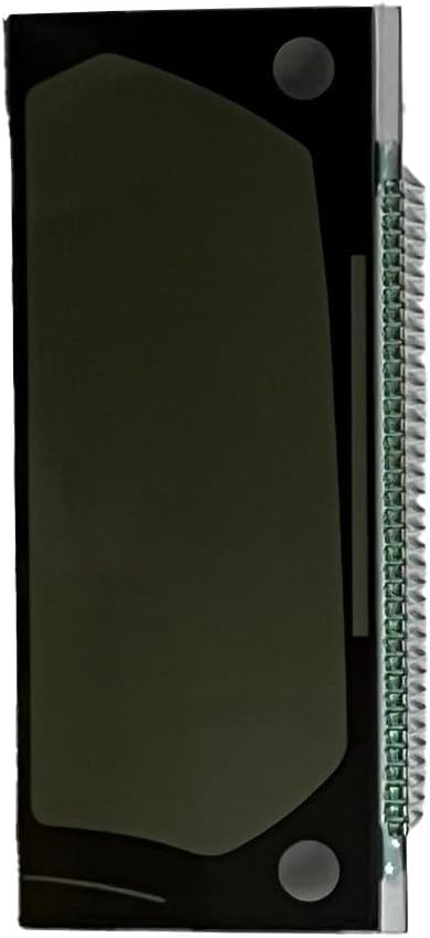 Vilgftyiet - Compteur de Vitesse - Écran LCD - Installation Facile – €39,99