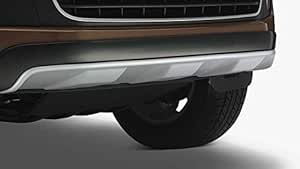 Volkswagen - Radio Voiture - Amarok - Noir/Argent – €31,99