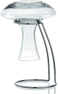 LEONARDO - Support Séchage Carafe Vin - Stockage Sécurisé - Sans Carafe – €11,80