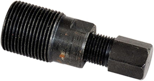 Tun'R - Volant - Extracteur Réglable - 19 x 125 – €27,99